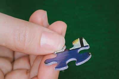 Ice Cream Bars (1343pz) - Discontinued